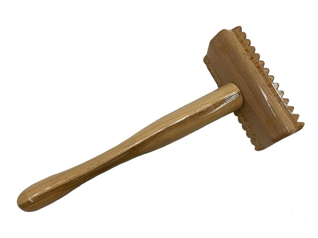 product-additional-image