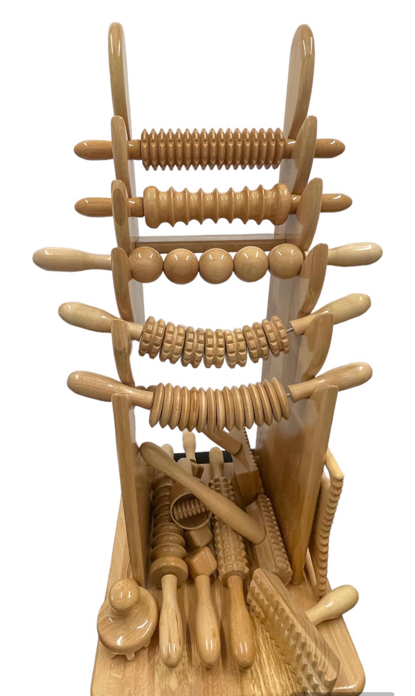 product-additional-image