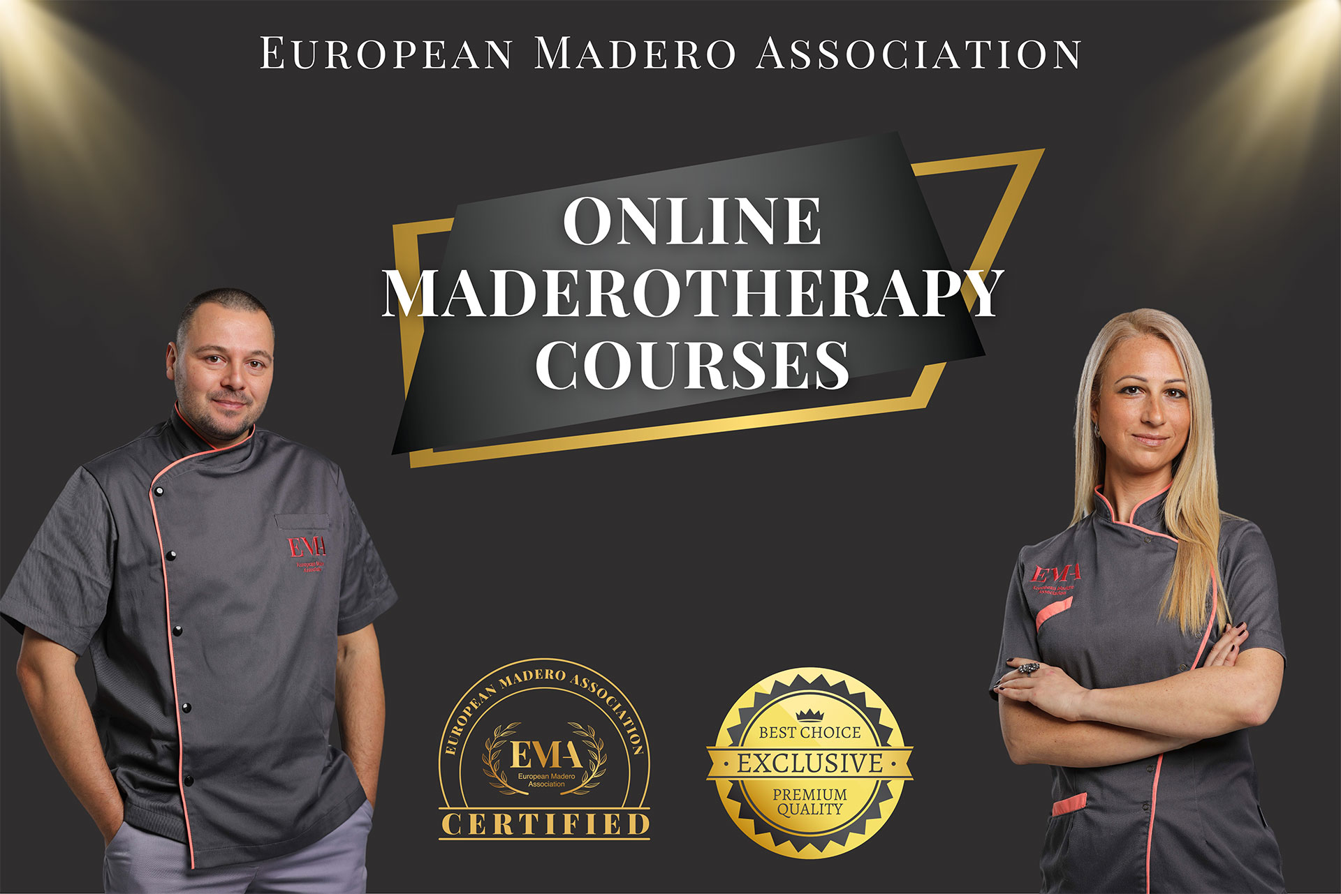 1775190116084793700_kurs-all4massage